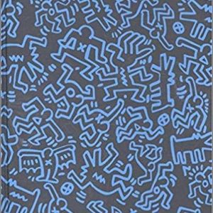 Meet your Posher, Brett